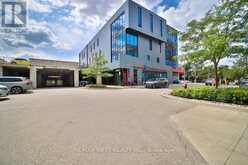 304 - 250 DUNDAS STREET W Mississauga