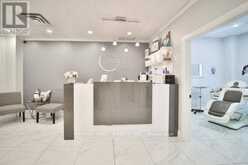 304 - 250 DUNDAS STREET W Mississauga