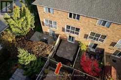 22 - 435 ENGLISH ROSE LANE Oakville