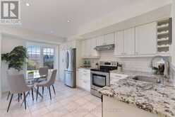 22 - 435 ENGLISH ROSE LANE Oakville