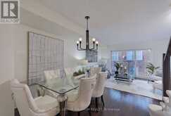 22 - 435 ENGLISH ROSE LANE Oakville