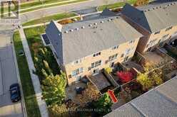 22 - 435 ENGLISH ROSE LANE Oakville