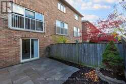 22 - 435 ENGLISH ROSE LANE Oakville