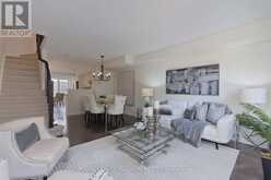 22 - 435 ENGLISH ROSE LANE Oakville