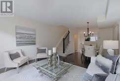 22 - 435 ENGLISH ROSE LANE Oakville