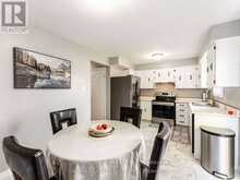 48 BIRCH COURT Kawartha Lakes