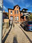 160 HERKIMER STREET Hamilton