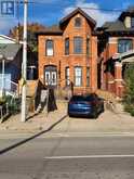 160 HERKIMER STREET Hamilton