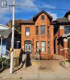 160 HERKIMER STREET Hamilton