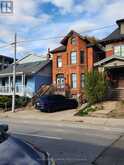 160 HERKIMER STREET Hamilton