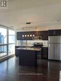 1018 - 2885 BAYVIEW AVENUE Toronto