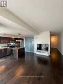 1018 - 2885 BAYVIEW AVENUE Toronto