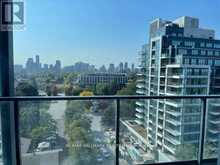 1018 - 2885 BAYVIEW AVENUE Toronto