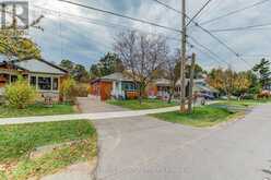 6 BONNYVIEW DRIVE Toronto