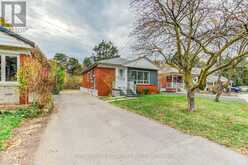 6 BONNYVIEW DRIVE Toronto