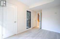 ROOM - 20 LAVINIA ROAD Brampton