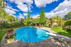 973 SIERRA BOULEVARD Mississauga