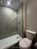 1008 - 3220 WILLIAM COLTSON AVENUE Oakville