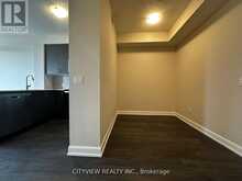 1008 - 3220 WILLIAM COLTSON AVENUE Oakville