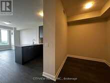 1008 - 3220 WILLIAM COLTSON AVENUE Oakville