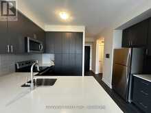 1008 - 3220 WILLIAM COLTSON AVENUE Oakville