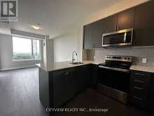 1008 - 3220 WILLIAM COLTSON AVENUE Oakville