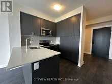 1008 - 3220 WILLIAM COLTSON AVENUE Oakville