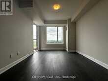 1008 - 3220 WILLIAM COLTSON AVENUE Oakville