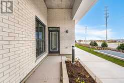 107 - 490 GORDON KRANTZ AVENUE Milton