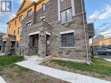 151 KEPPEL CIRCLE Brampton