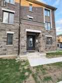 151 KEPPEL CIRCLE Brampton