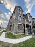 151 KEPPEL CIRCLE Brampton