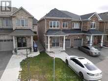 48 BOATHOUSE ROAD Brampton