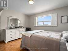 5472 BOURGET DRIVE Mississauga