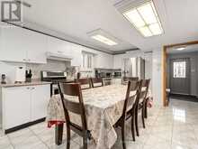 5472 BOURGET DRIVE Mississauga