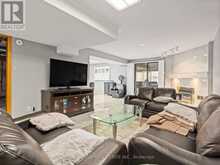 5472 BOURGET DRIVE Mississauga