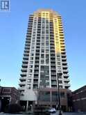 702 - 1410 DUPONT STREET Toronto