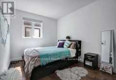 ROOM 1 - 528 JONES ROAD Hamilton