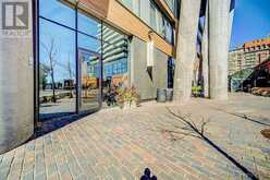 3606 - 70 DISTILLERY LANE Toronto