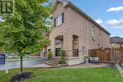 1582 WINVILLE ROAD Pickering