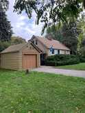 60 PINE RIDGE DRIVE Toronto