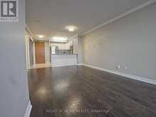 915 - 50 DISERA DRIVE Vaughan