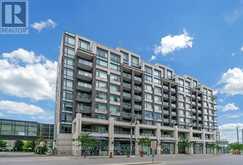 608 - 8130 BIRCHMOUNT ROAD Markham