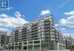 608 - 8130 BIRCHMOUNT ROAD Markham