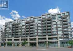 608 - 8130 BIRCHMOUNT ROAD Markham