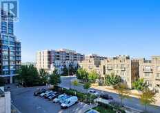 608 - 8130 BIRCHMOUNT ROAD Markham