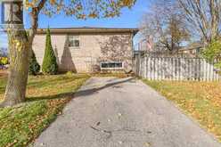 94 O'SHAUGHNESSY CRESCENT Barrie