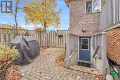 94 O'SHAUGHNESSY CRESCENT Barrie