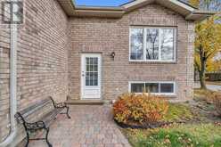 94 O'SHAUGHNESSY CRESCENT Barrie