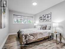 60 - 2605 WOODCHESTER DRIVE Mississauga